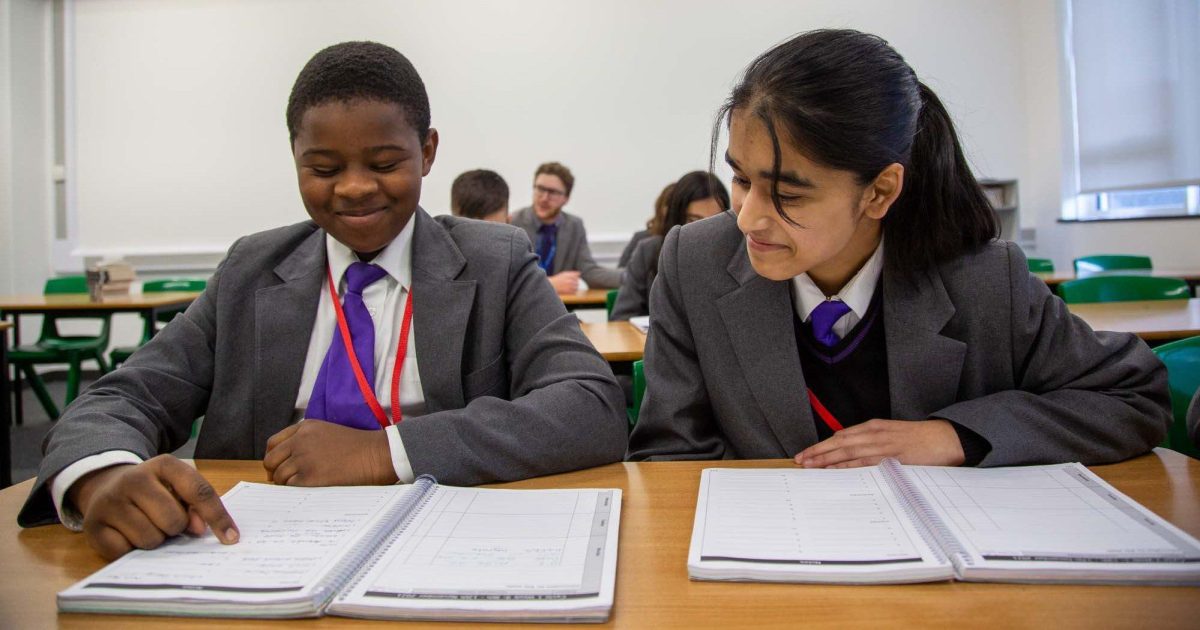 term-dates-2022-23-dixons-cottingley-academy
