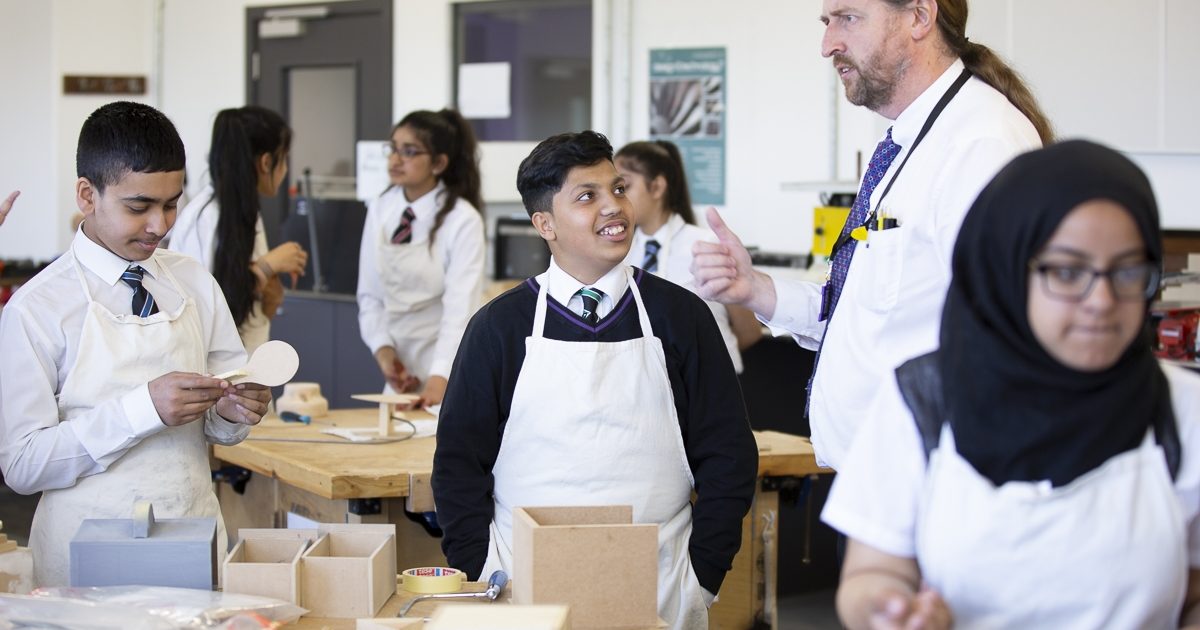 Dixons Cottingley Academy Co Curricular Dixons cottingley academy co curricular