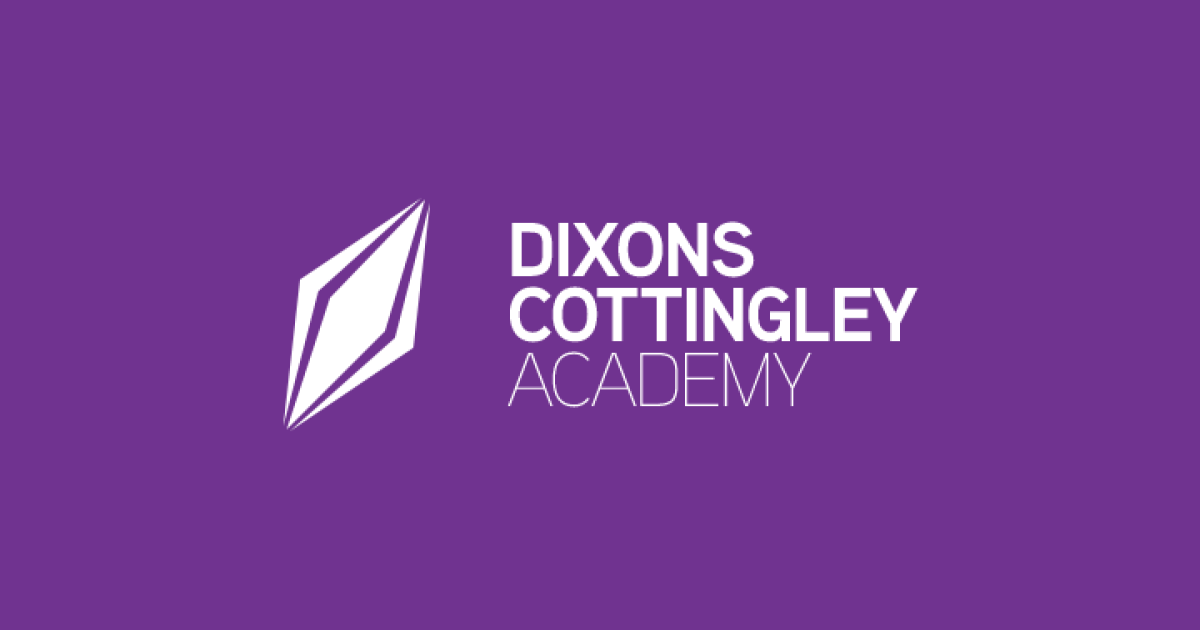 Dixons Cottingley Academy